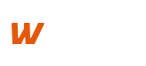 WBetz logo